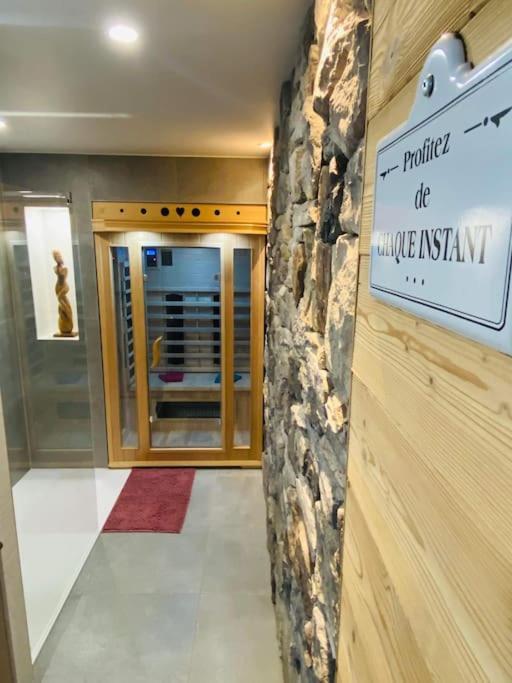 L'Atelier Apartment Chatenois  Exterior photo